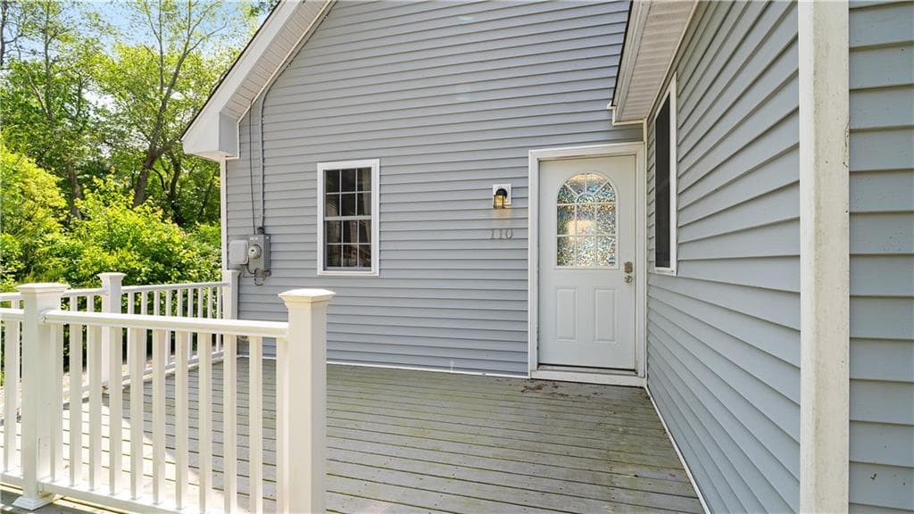 110 Vine Street - Photo 3