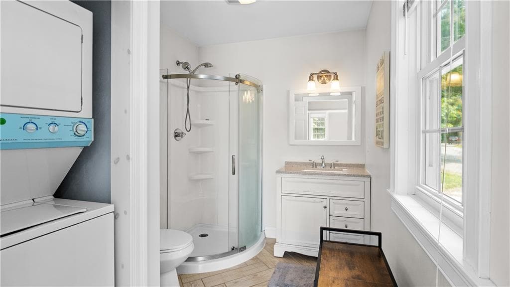 110 Vine Street - Photo 5