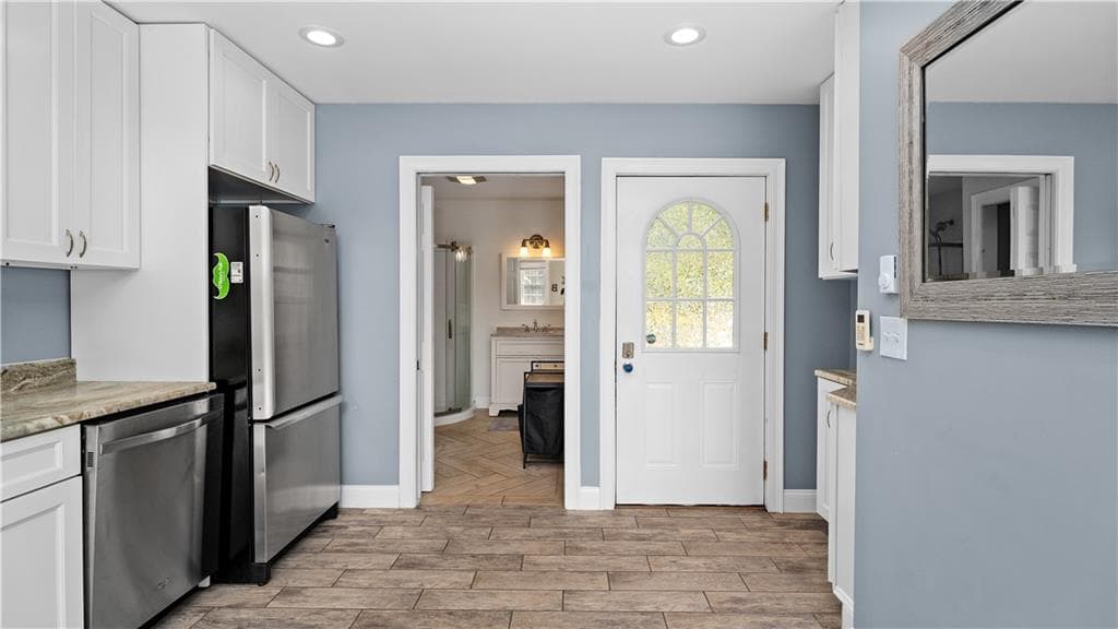 110 Vine Street - Photo 4