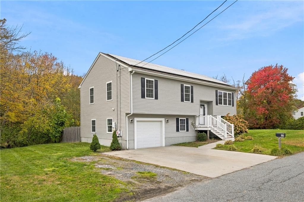 32 Arcadia Road - Photo 2