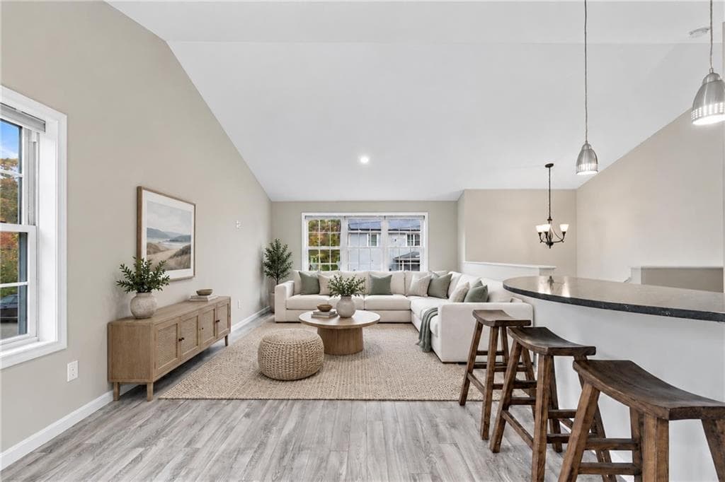 32 Arcadia Road - Photo 3
