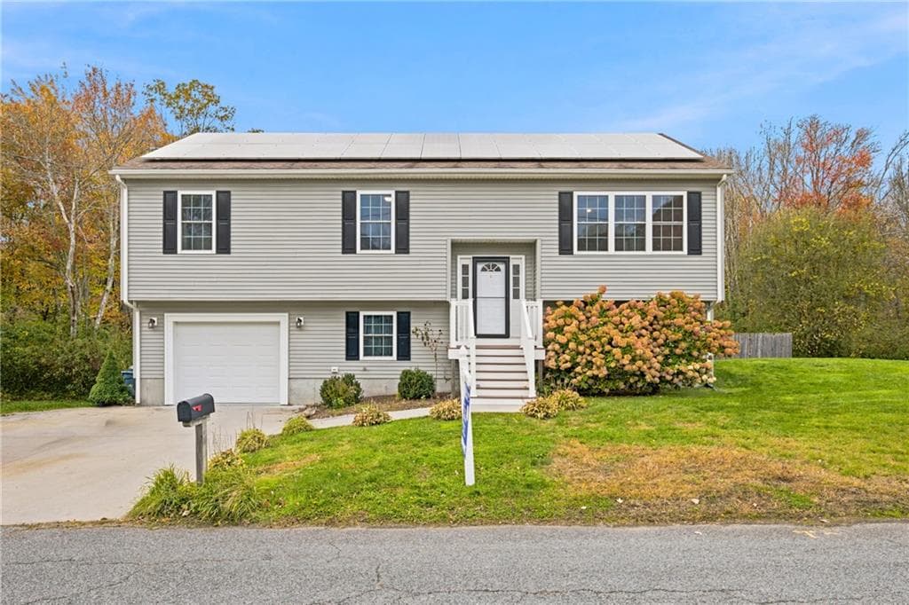 32 Arcadia Road - Photo 1