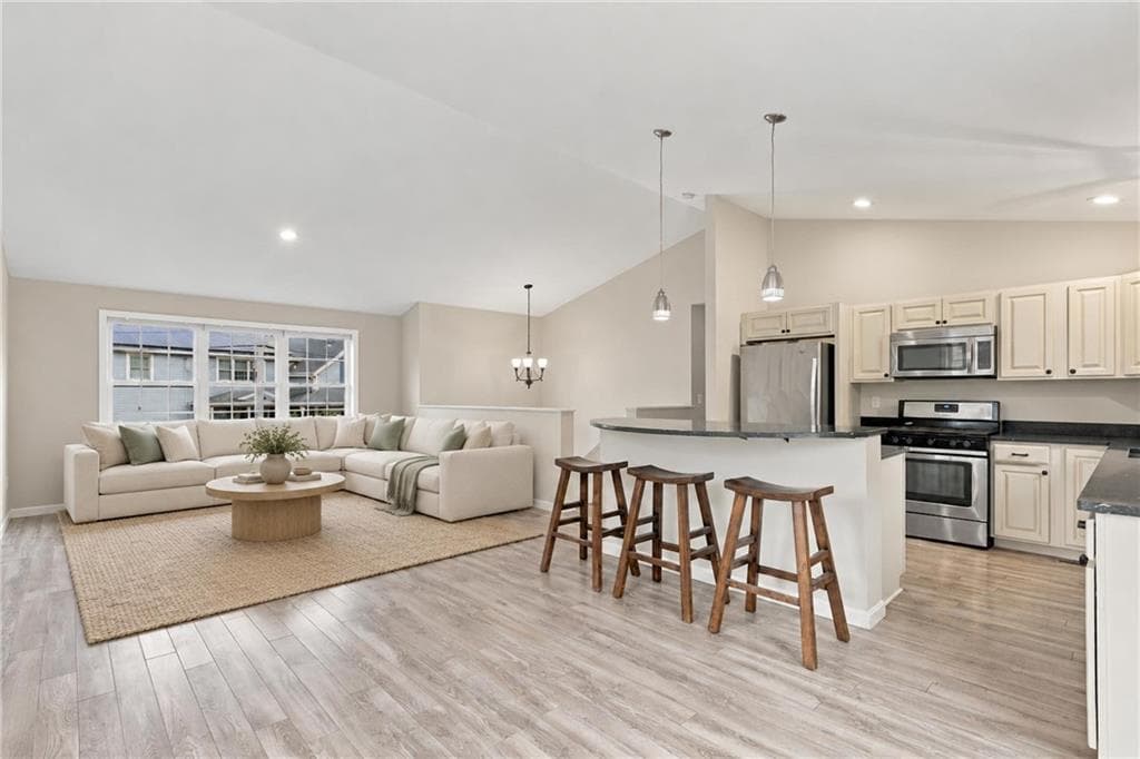 32 Arcadia Road - Photo 5