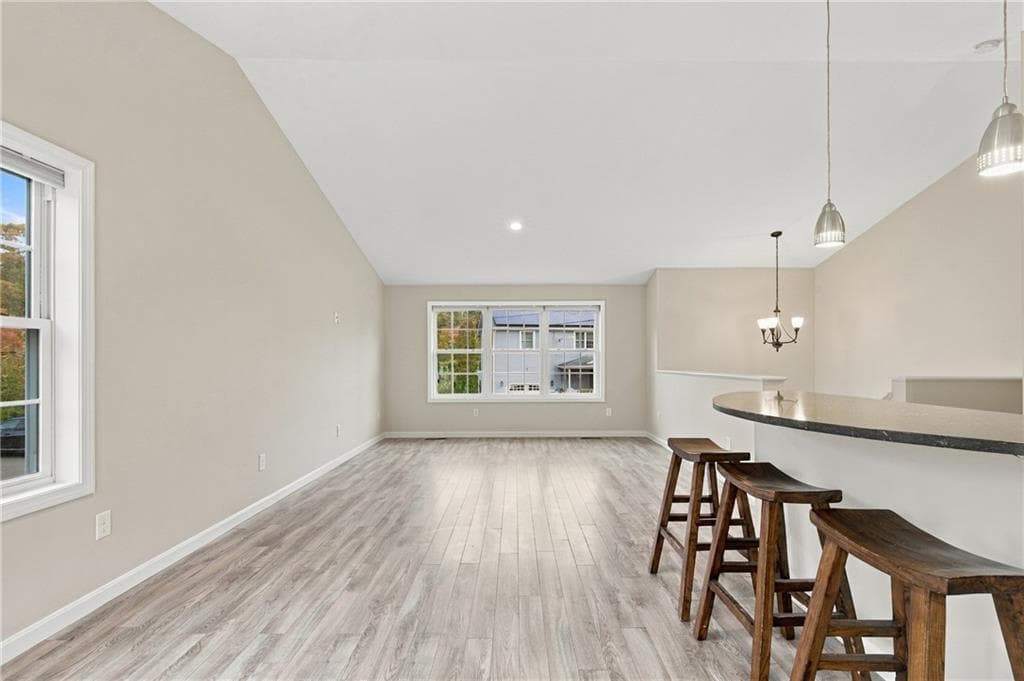 32 Arcadia Road - Photo 4