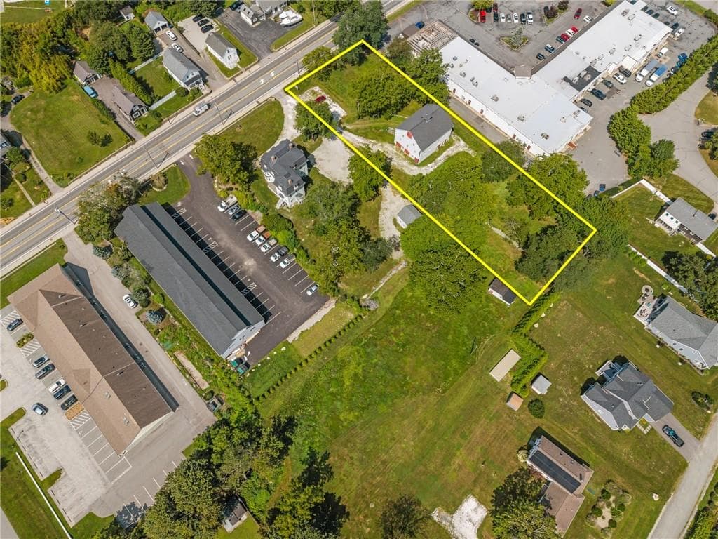 2967 East Main Road - Photo 3