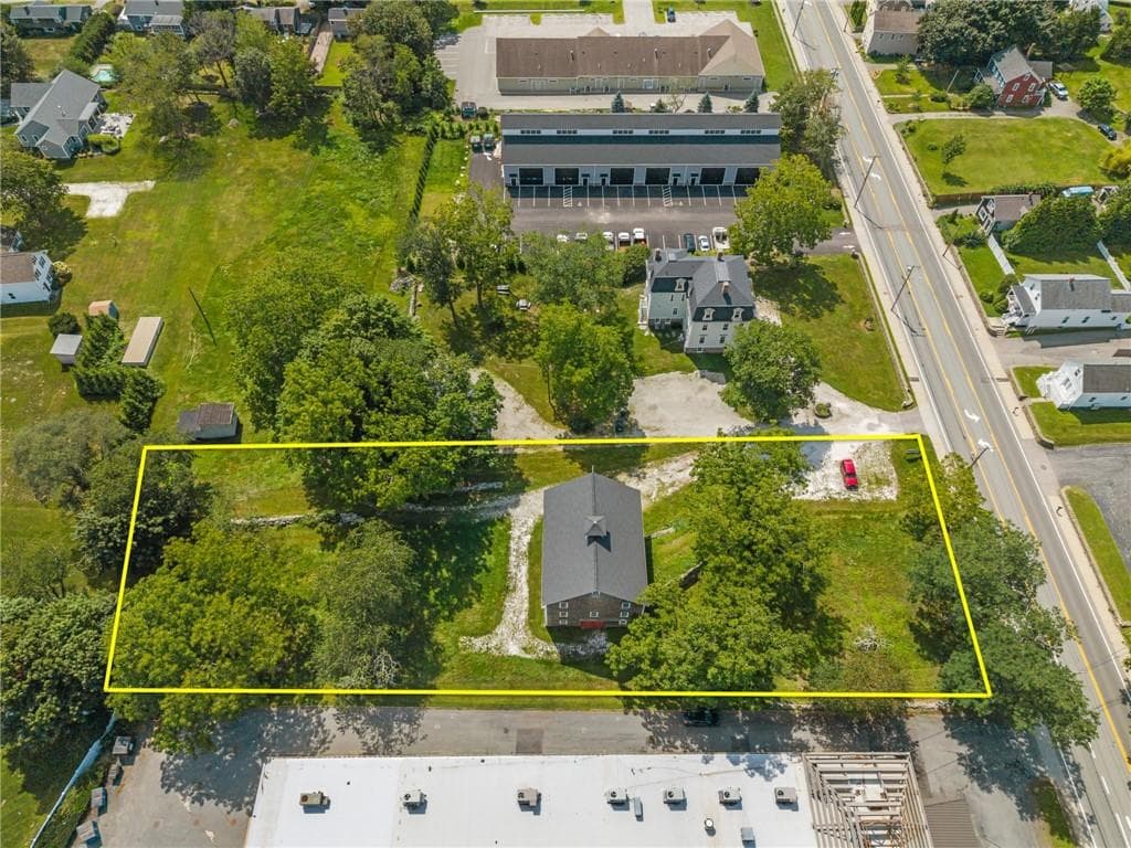 2967 East Main Road - Photo 5