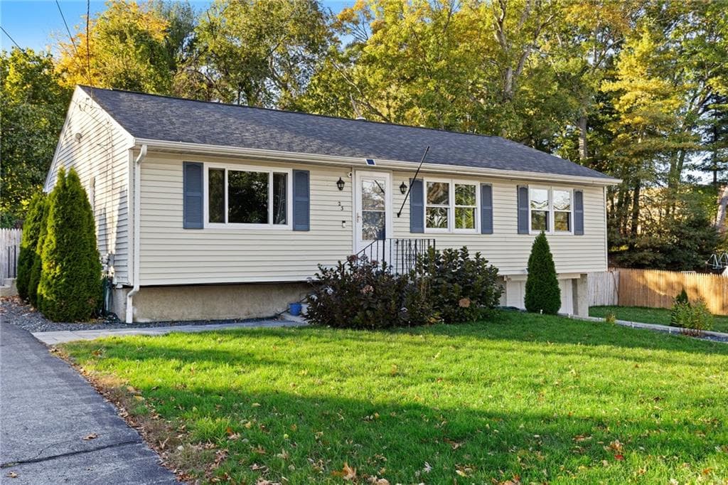 23 Skycrest Avenue - Photo 4