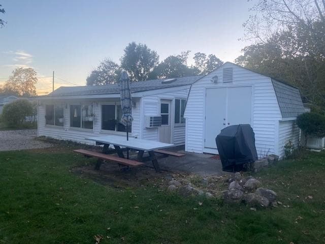 29 West Budlong Farm Road - Photo 2