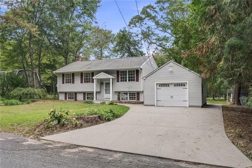 7 Cedar Knoll Drive - Photo 2