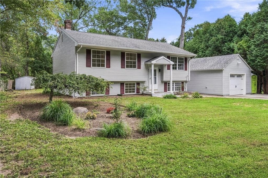 7 Cedar Knoll Drive - Photo 3