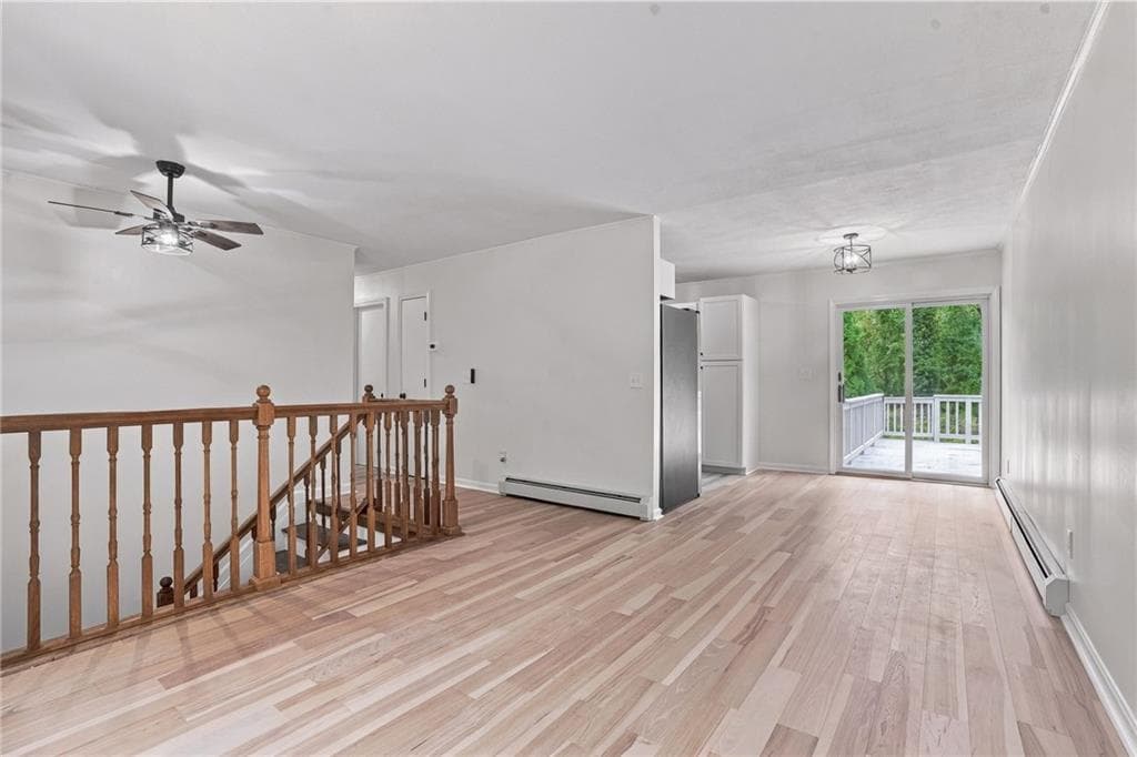 7 Cedar Knoll Drive - Photo 5