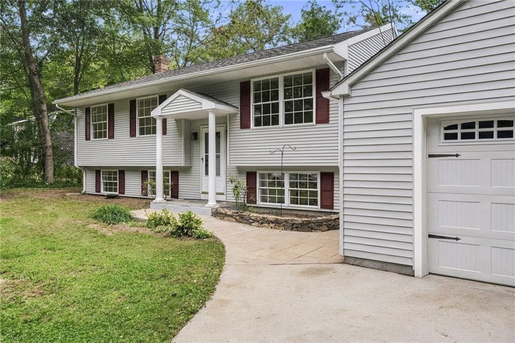 7 Cedar Knoll Drive - Photo 4