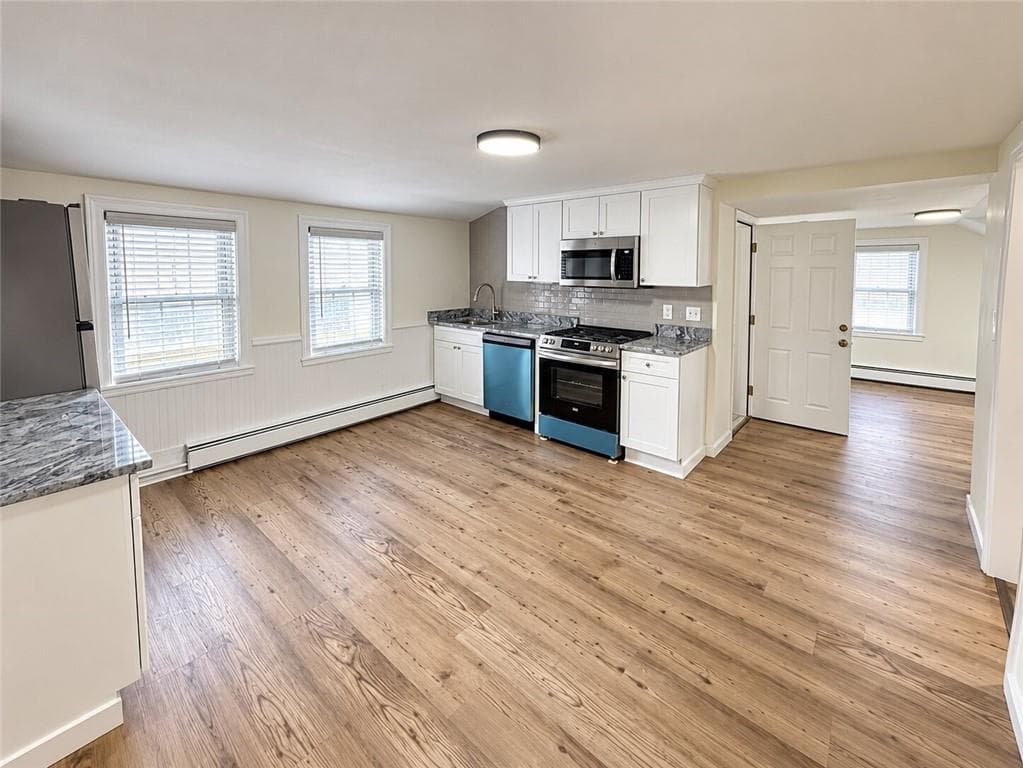 223 Child Street #2 - Photo 2