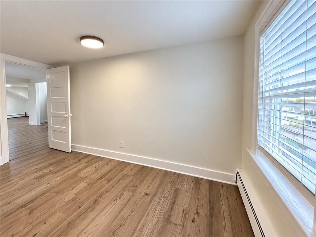 223 Child Street #2 - Photo 3