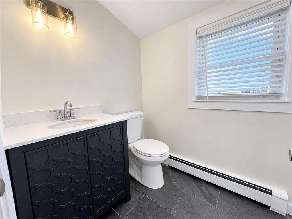 223 Child Street #2 - Photo 5