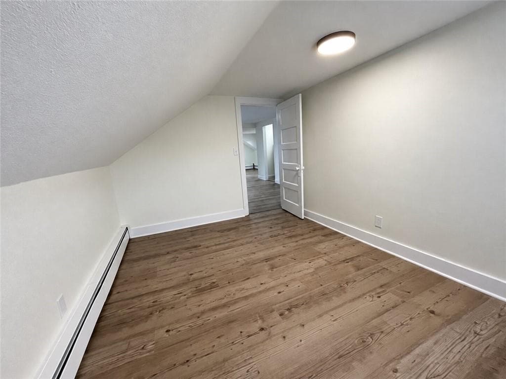 223 Child Street #2 - Photo 4