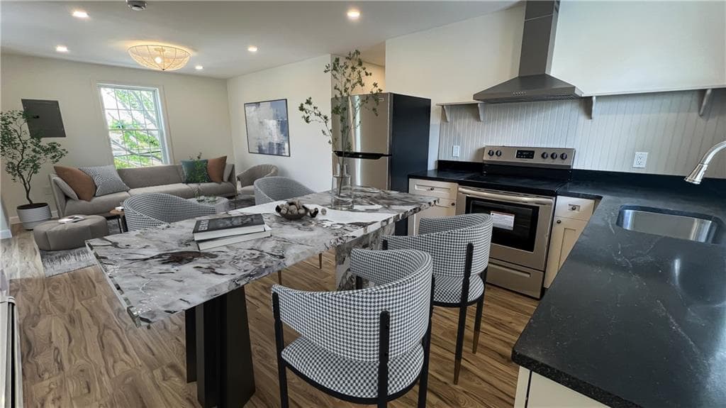 31 Padelford Street #1 - Photo 2