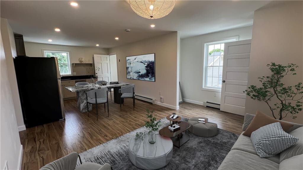 31 Padelford Street #1 - Photo 3