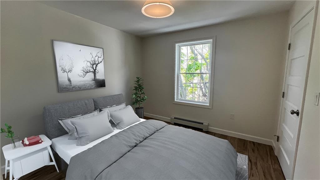 31 Padelford Street #1 - Photo 5