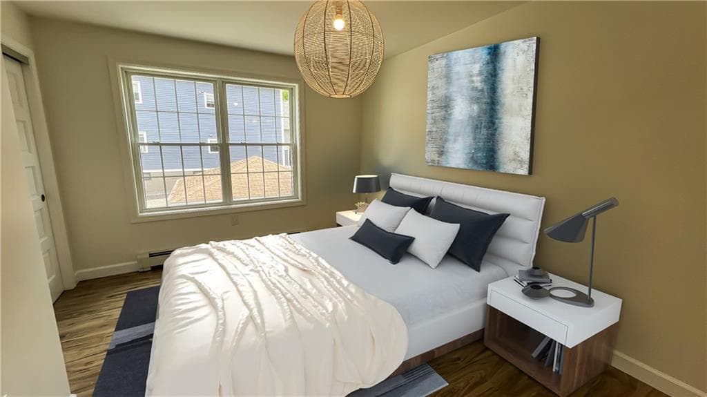 31 Padelford Street #1 - Photo 4