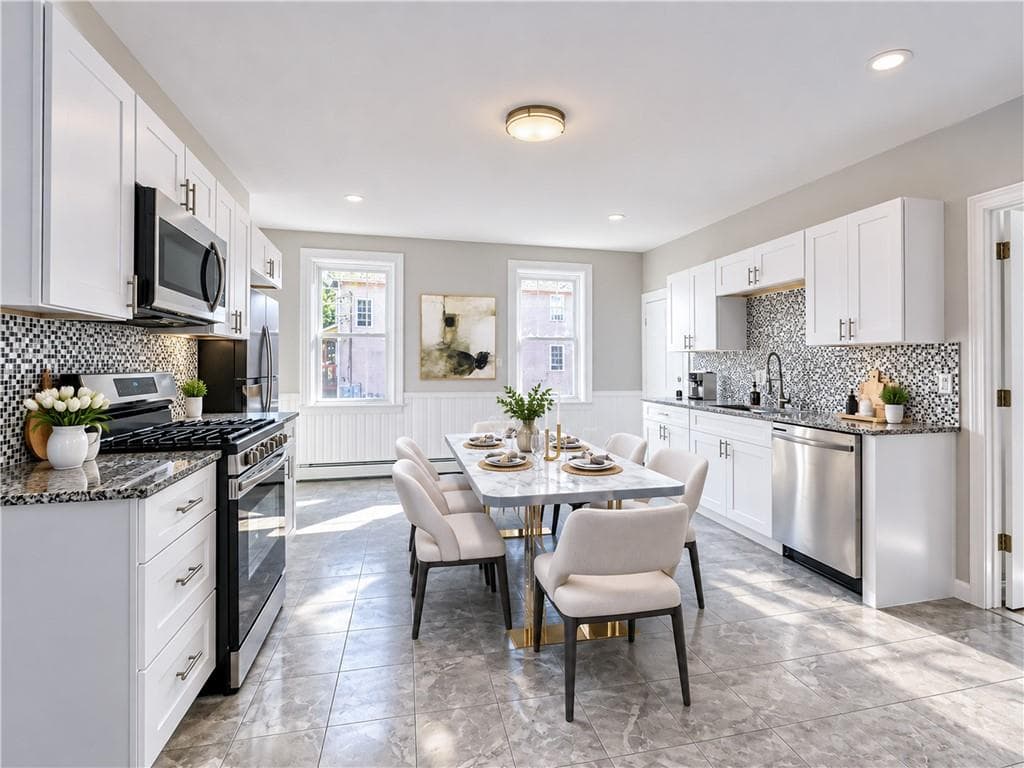 52 Erastus Street #1 - Photo 2