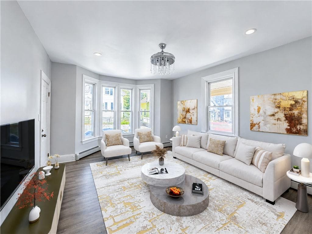 52 Erastus Street #1 - Photo 3