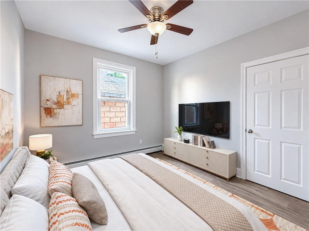 52 Erastus Street #1 - Photo 5