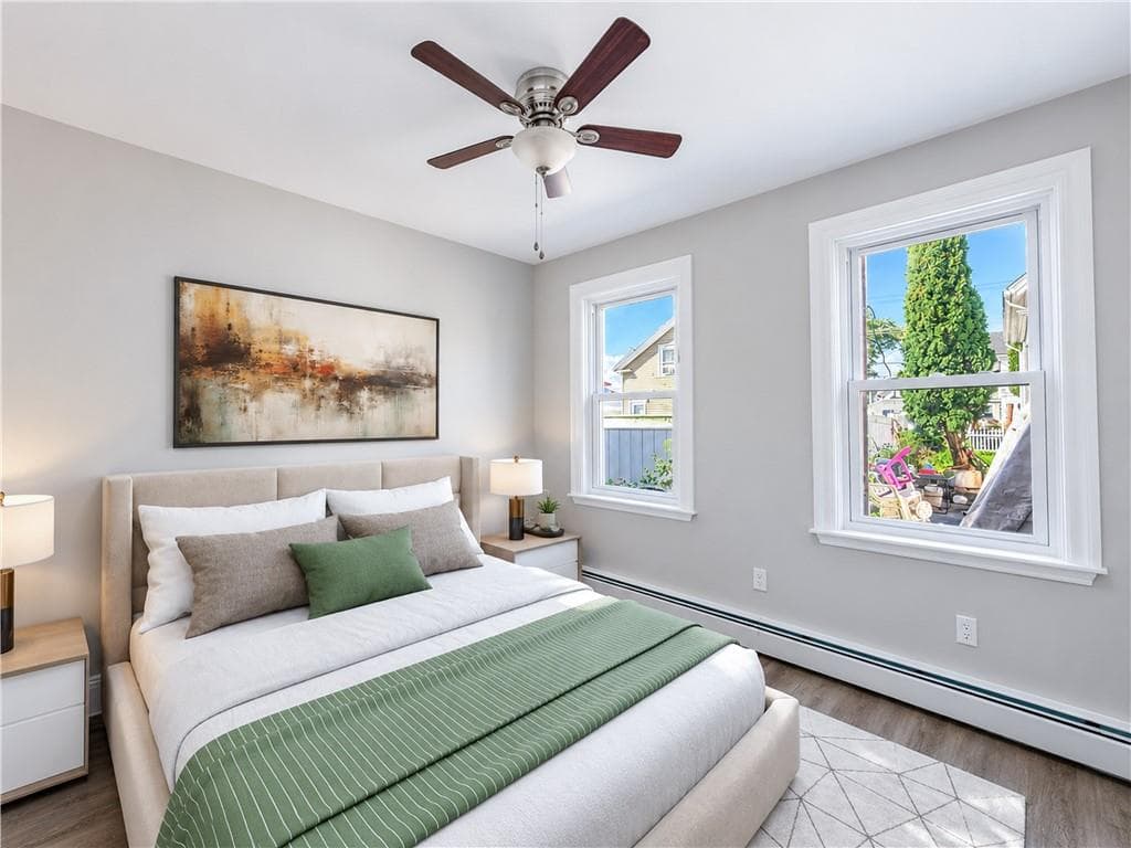 52 Erastus Street #1 - Photo 4