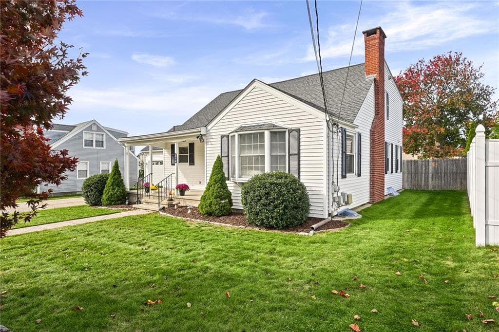379 Dover Avenue - Photo 4