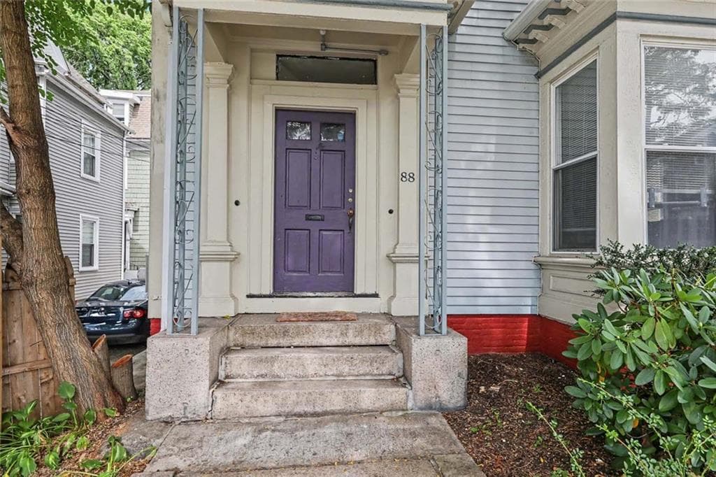 88 Doyle Avenue - Photo 2