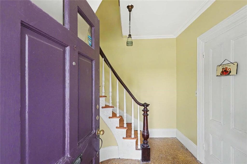 88 Doyle Avenue - Photo 3