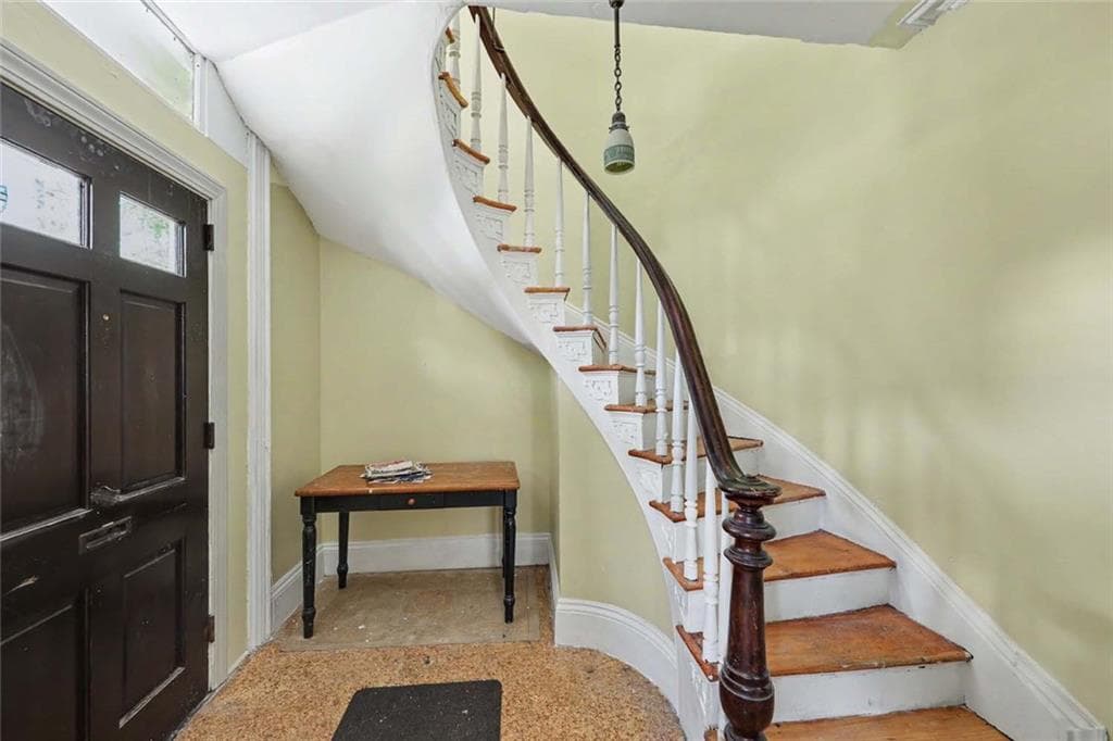 88 Doyle Avenue - Photo 5