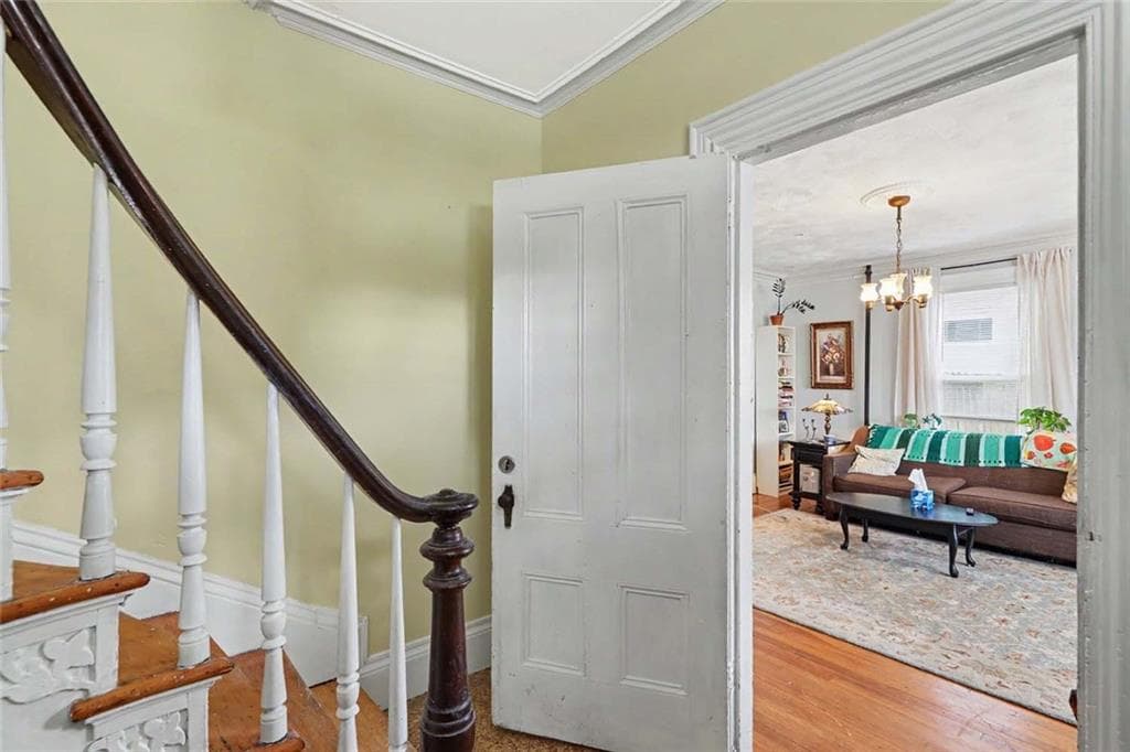 88 Doyle Avenue - Photo 4