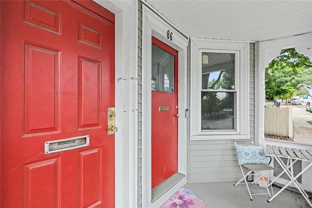 84 Doyle Avenue - Photo 2