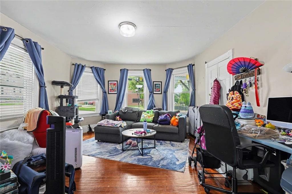 84 Doyle Avenue - Photo 3