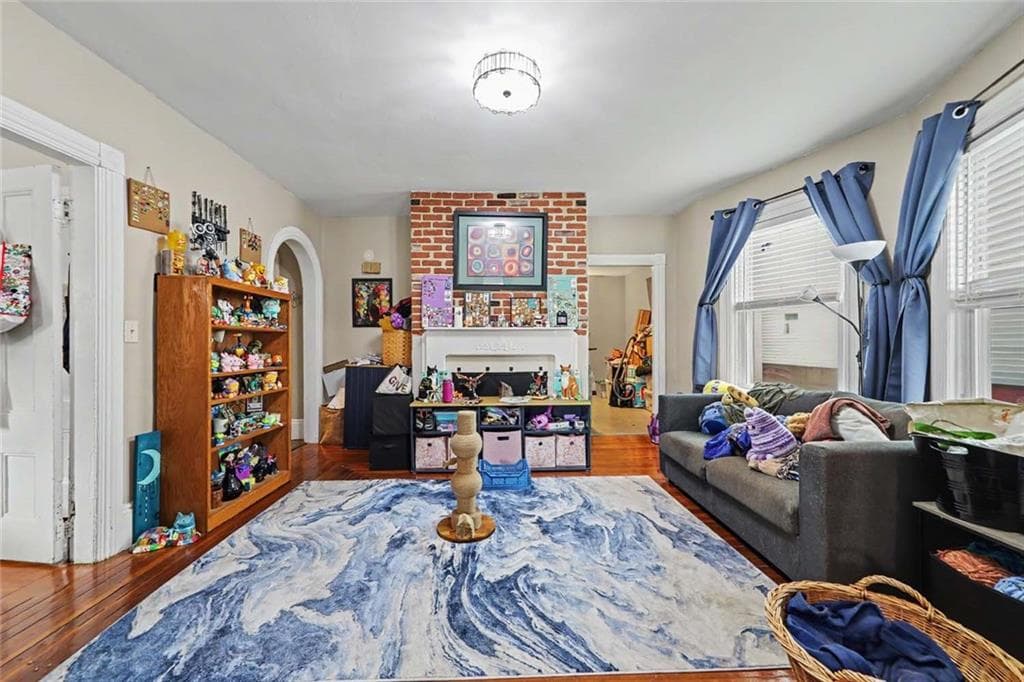 84 Doyle Avenue - Photo 5