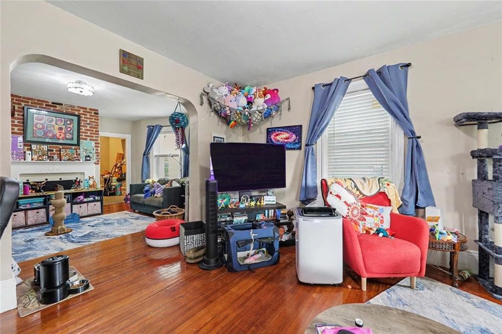 84 Doyle Avenue - Photo 4