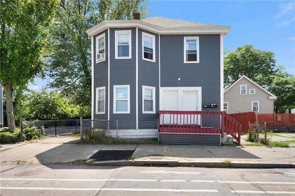 346 Douglas Avenue