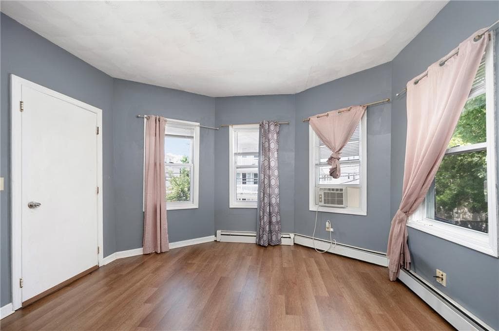346 Douglas Avenue - Photo 5