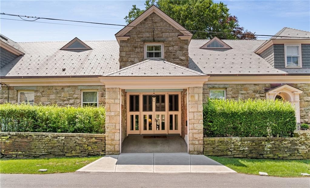 49 Hazard Avenue #B - Photo 3