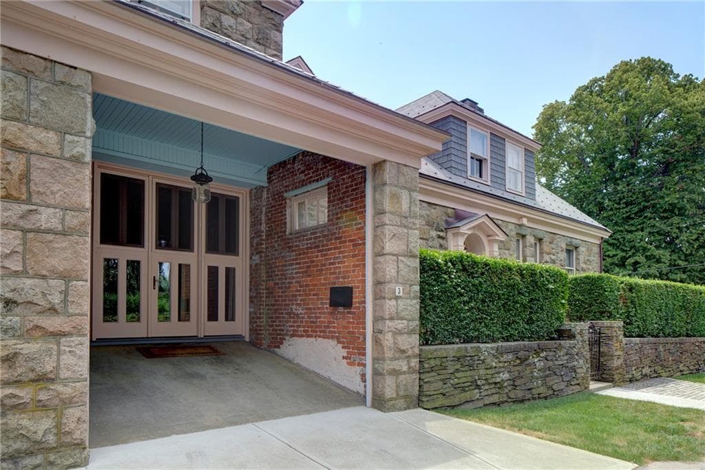 49 Hazard Avenue #B - Photo 4
