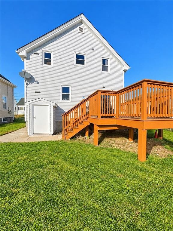 69 Belmont Avenue - Photo 2