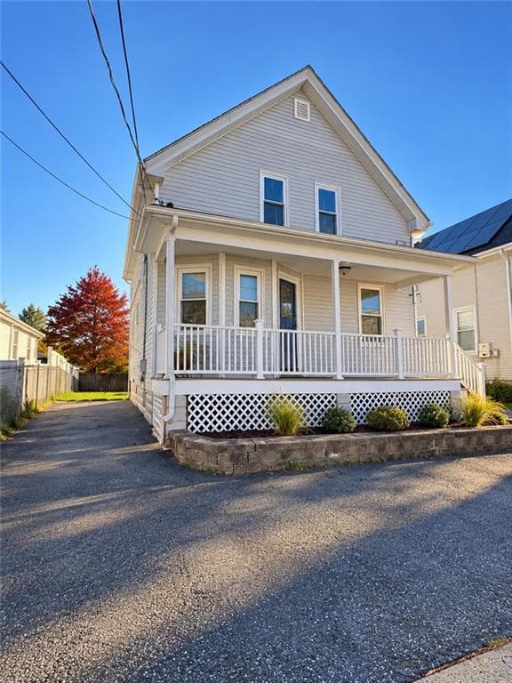 69 Belmont Avenue - Photo 3
