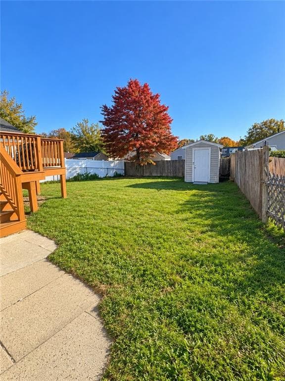 69 Belmont Avenue - Photo 5