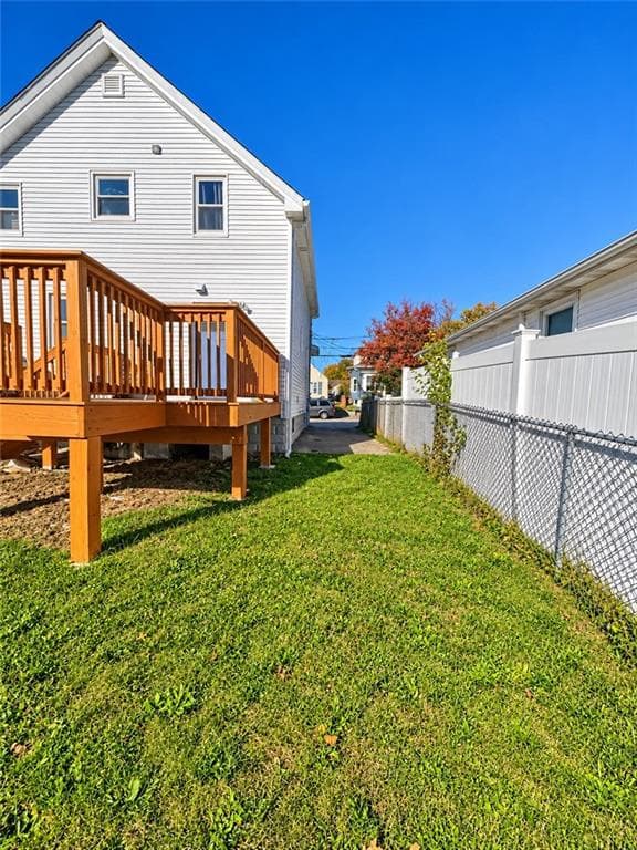 69 Belmont Avenue - Photo 4