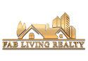 Fab Living Realty